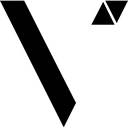 icon-Veltor