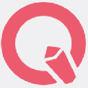 icon-Quartz