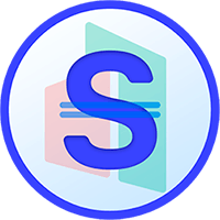 icon-STEMX