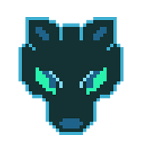 icon-Shiryo