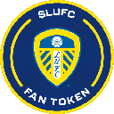 icon-Leeds United Fan Token