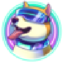 icon-SolDoge