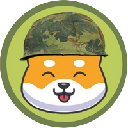 icon-Shib Army