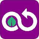 icon-ZeLoop Eco Reward
