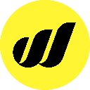 icon-World Mobile Token