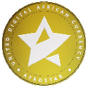 icon-Afrostar