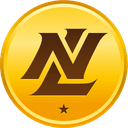 icon-NoLimitCoin