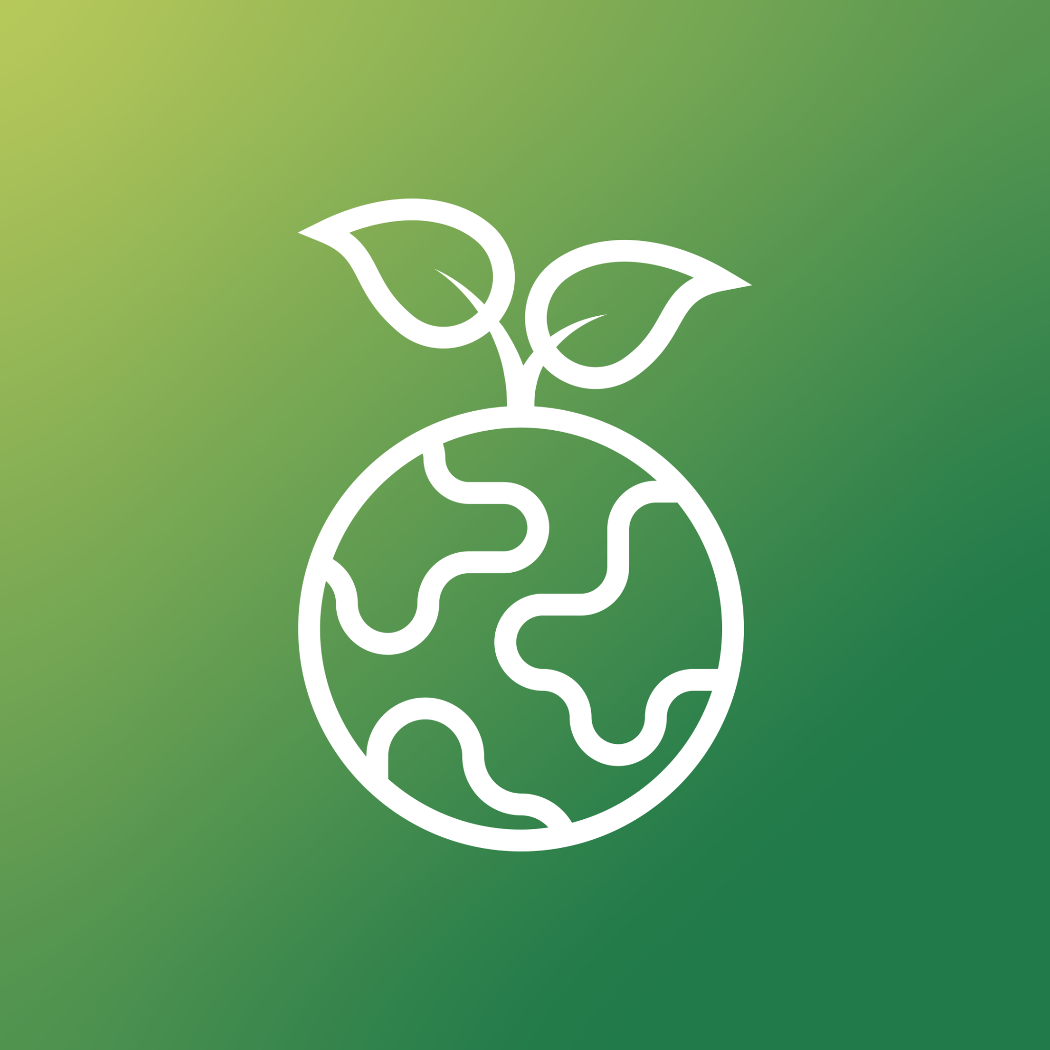 icon-SavePlanetEarth