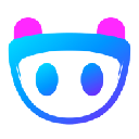 icon-Infomatix