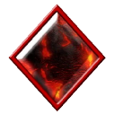 icon-Vulcan Forged (LAVA)