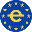 icon-e-Money EUR