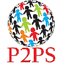 icon-P2P Solutions foundation