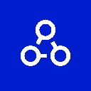 icon-OBT