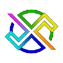icon-Omax Coin
