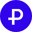 icon-Pluton