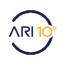 icon-Ari10