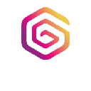 icon-GINZA NETWORK