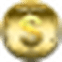 icon-Dollarcoin