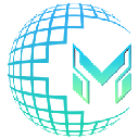 icon-MetaVPad