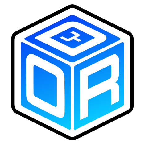 icon-DYOR Token