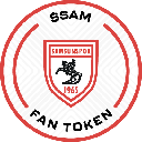 icon-Samsunspor Fan Token
