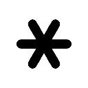 icon-Snowbank