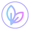 icon-MINTY