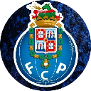icon-FC Porto Fan Token