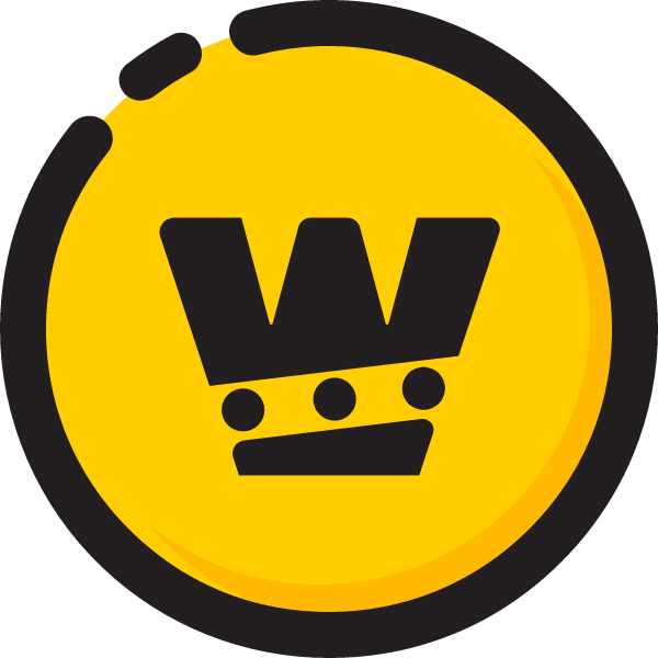 icon-WAM