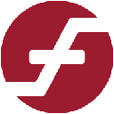 icon-Firo