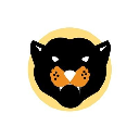icon-Wakanda Inu