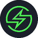 icon-StrongHands Finance