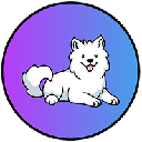 icon-Baby Samo Coin