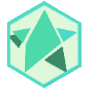 icon-Game Fantasy Token