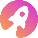icon-ZoomSwap
