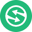 icon-Swing.xyz