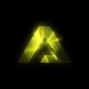 icon-Gamium