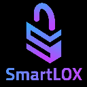 icon-SmartLOX