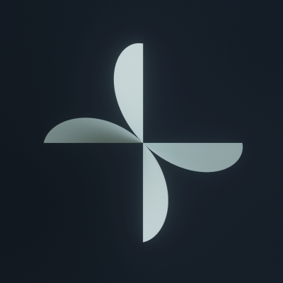 icon-TRVL (Dtravel)