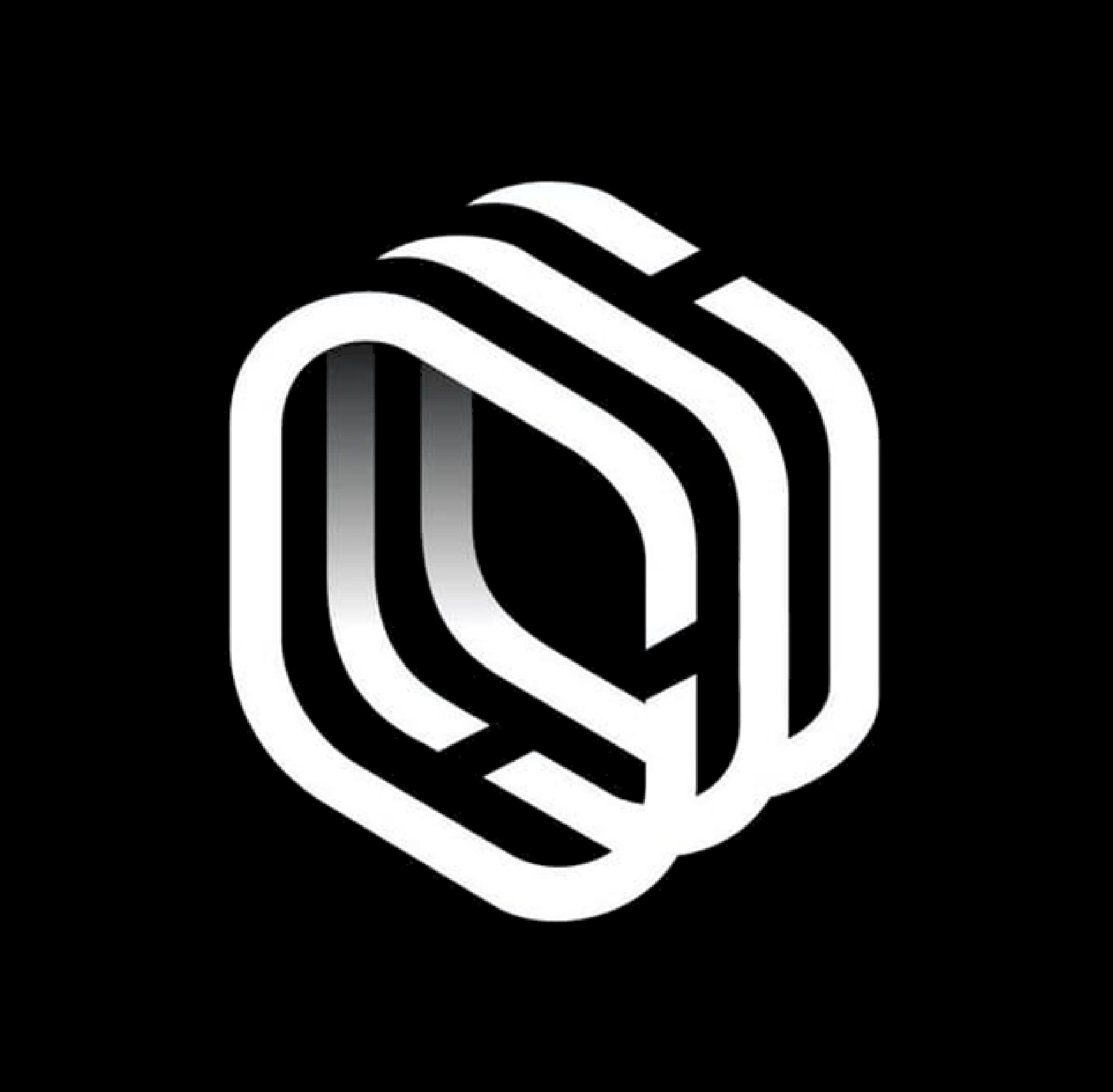 icon-Cypherium