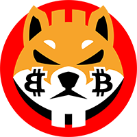 icon-BitShiba