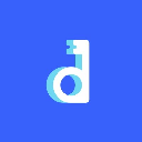 icon-DKEY BANK