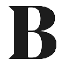 icon-Botto