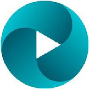 icon-Tutellus