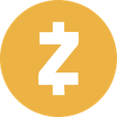 icon-Zcash