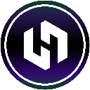 icon-Inflation Hedging Coin