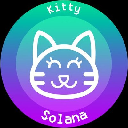 icon-Kitty Solana