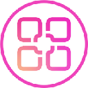 icon-Sator