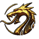 icon-Dragon Crypto Aurum