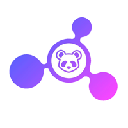 icon-Etherconnect